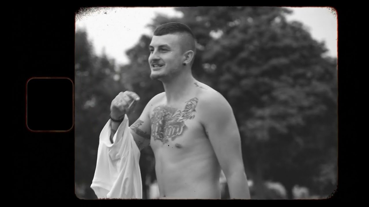 Conway The Machine - Clarity (Remix) By: Projekt Rizzo (Official Video) @NovaVision716