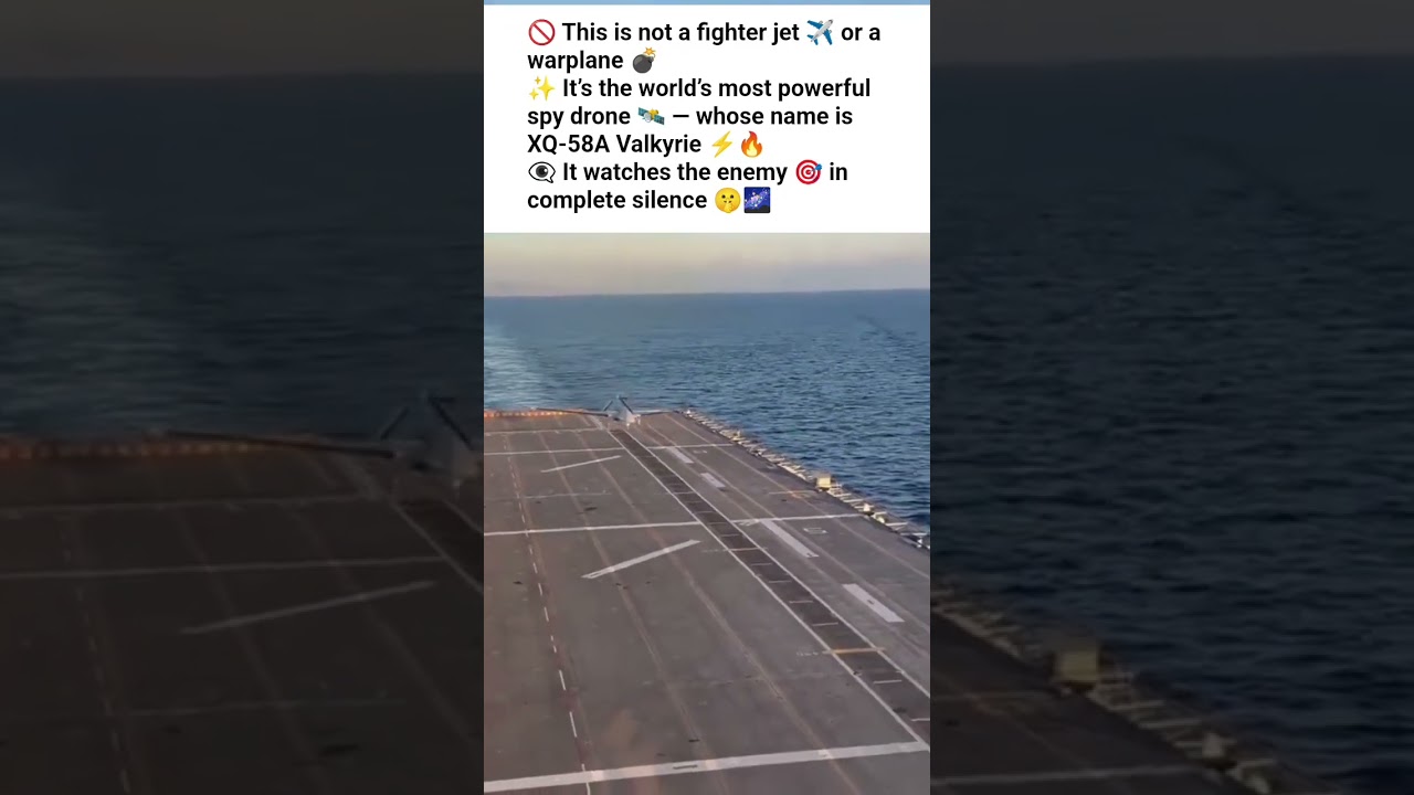 The silent power that watches every move #Drone #SpyDrone #UAV #Aerial #AerialFootage #viralvideo