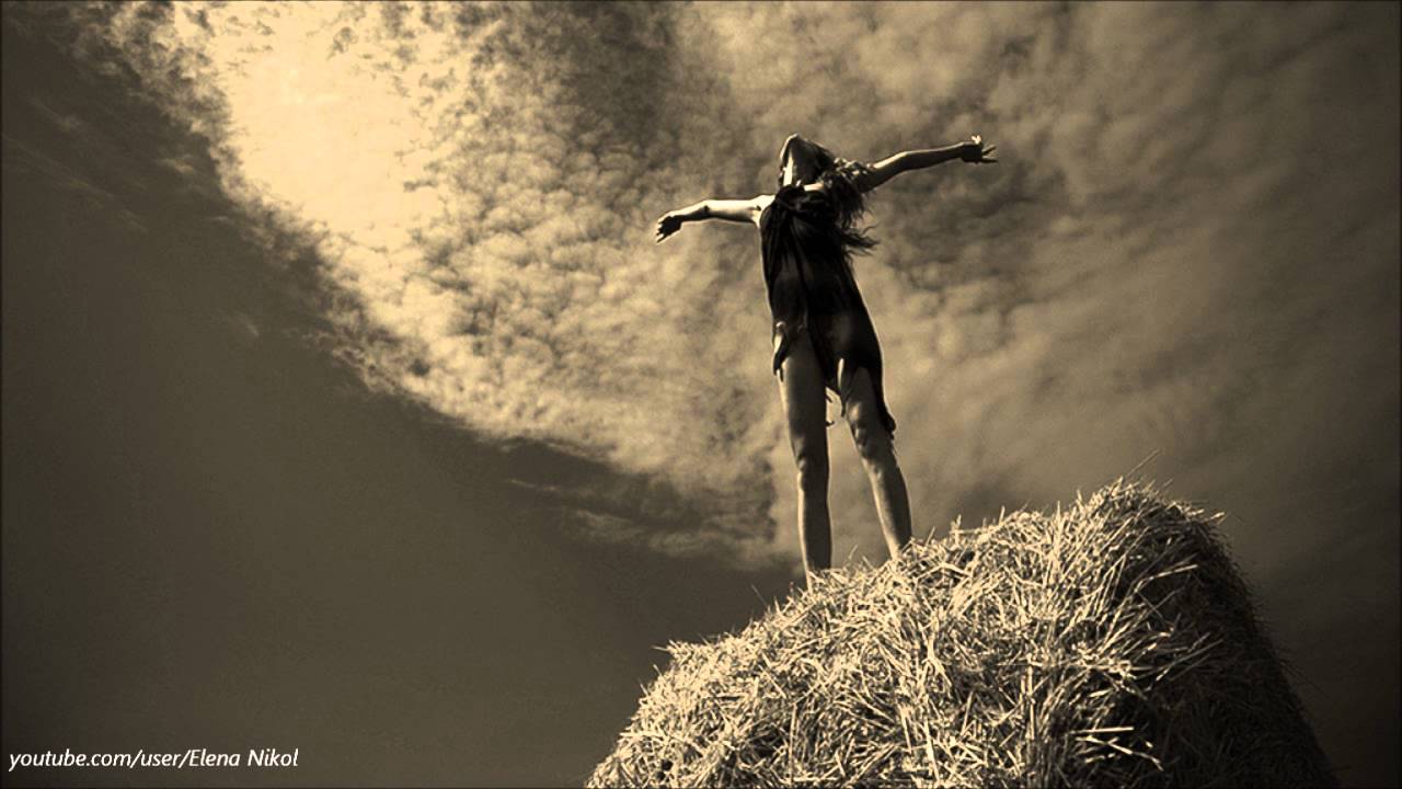 Torha, Earstrip - Sometime (Original Mix)