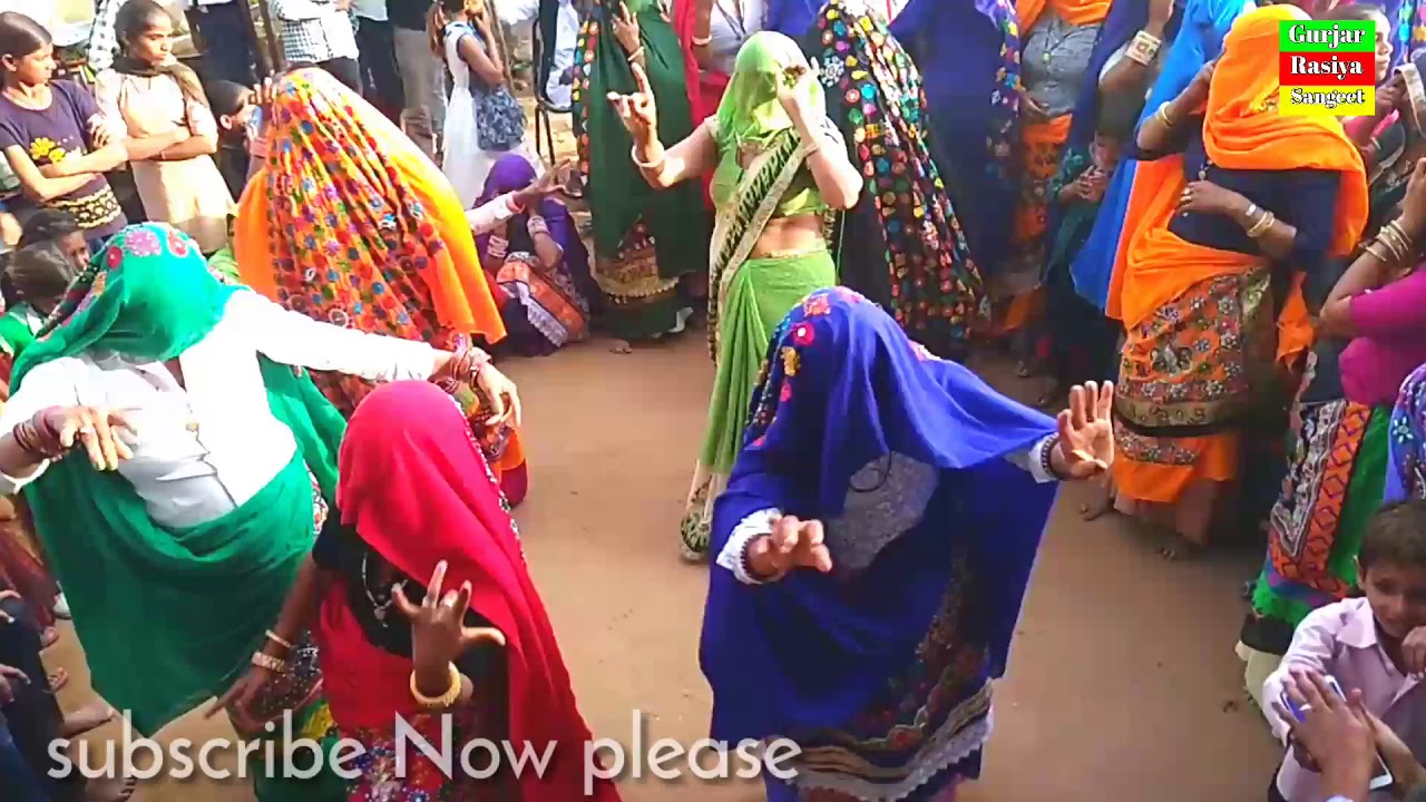 New Rasiya 2019 ❤ Ajit Katara ke New Rasiya  👉 Na Odu Kali bell Ki sadi Re