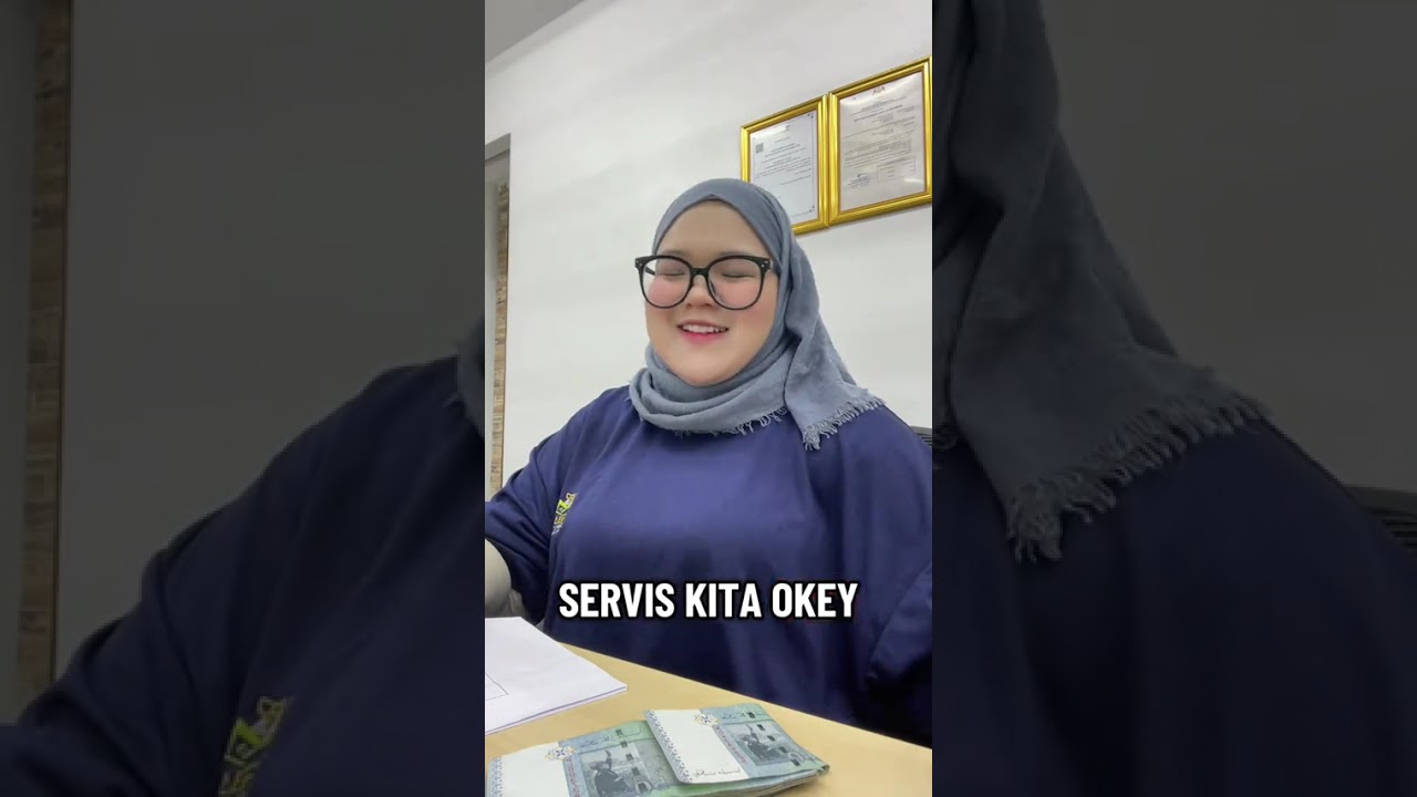 Urban Upfront PP Sdn Bhd (Pinjaman Peribadi Berlesen Mudah Lulus)