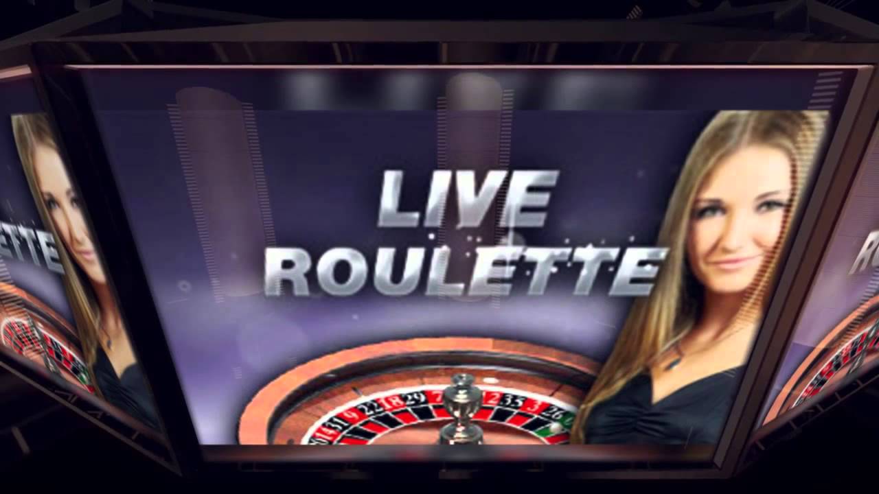 Sportium Casino