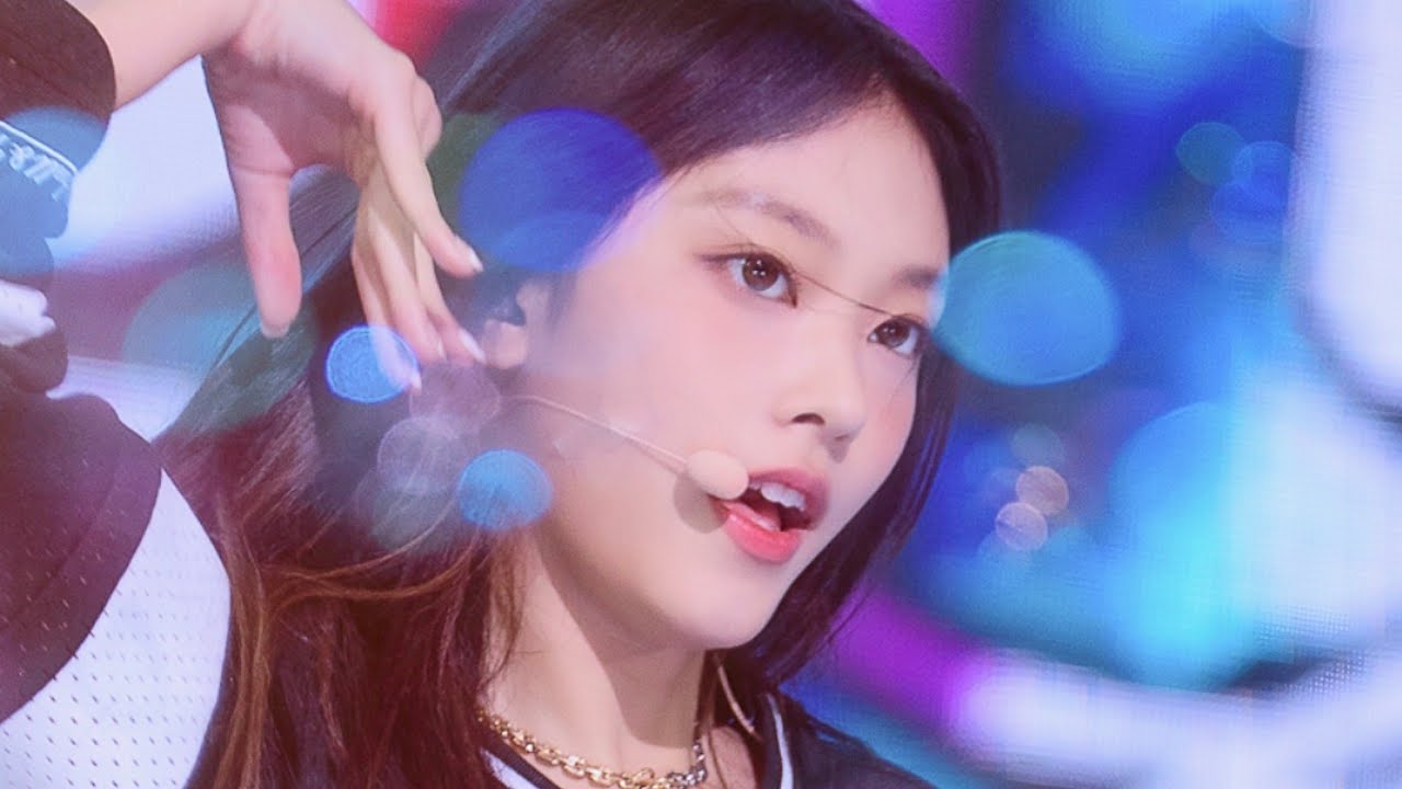 [KPOP Playlist] 청량하면서 신나는 케이팝 노동요 ➁