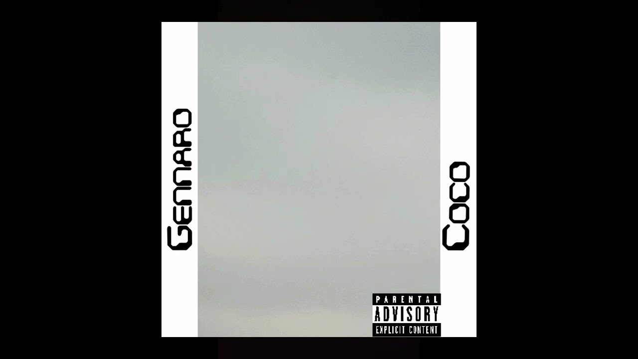 Gennaro-Coco
