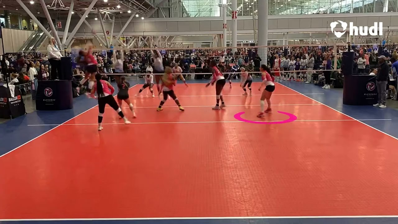 Boston qualifier day 2