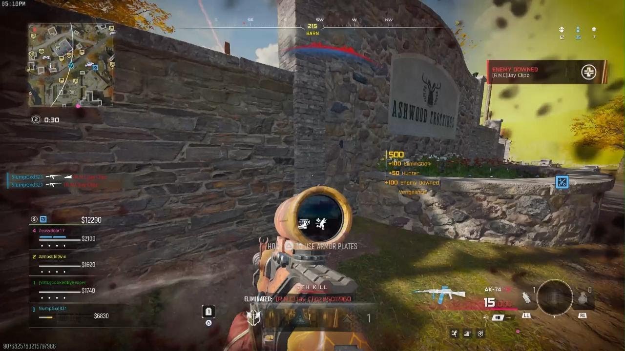 Call of Duty_20260308171914