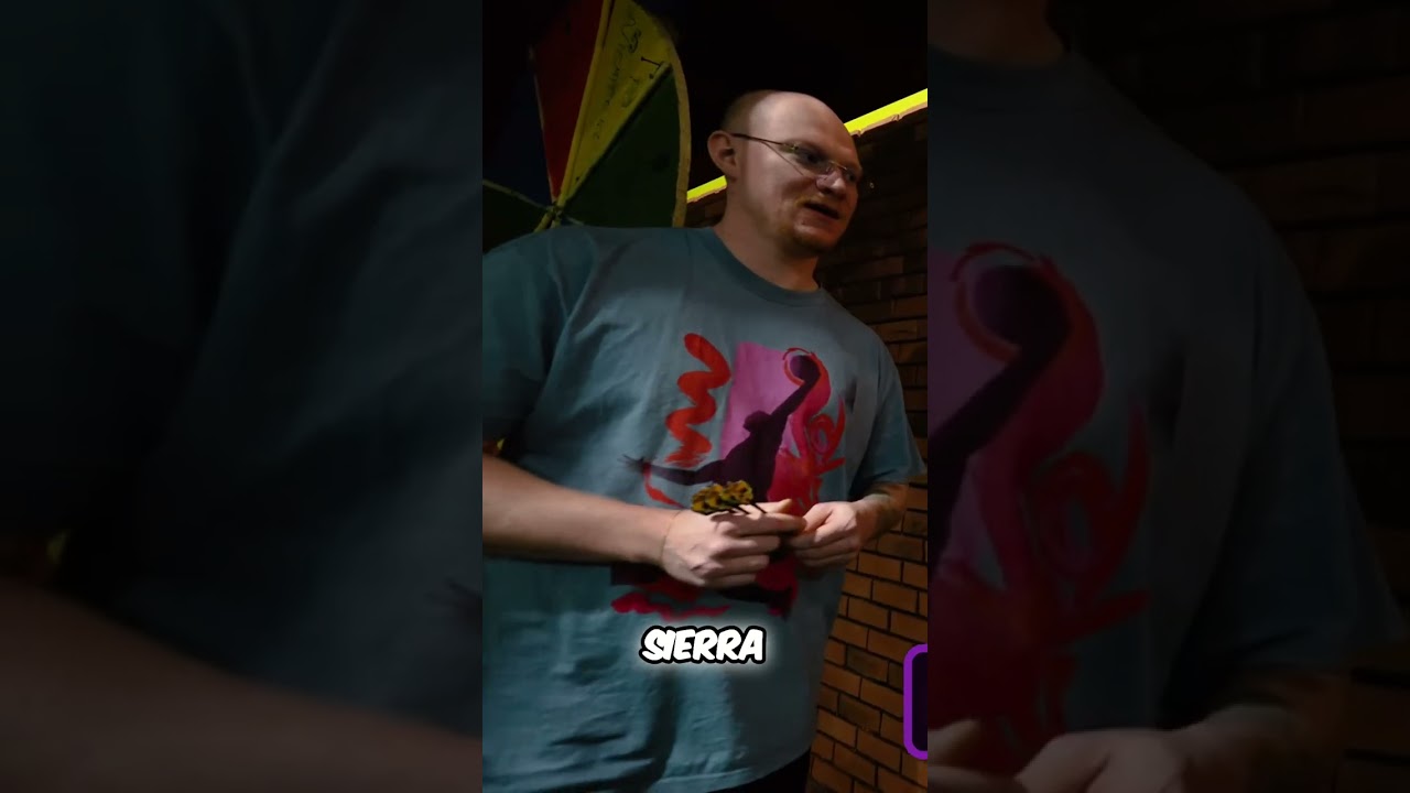 Quiz z Filmu: Kto był Crushem Dawida? 