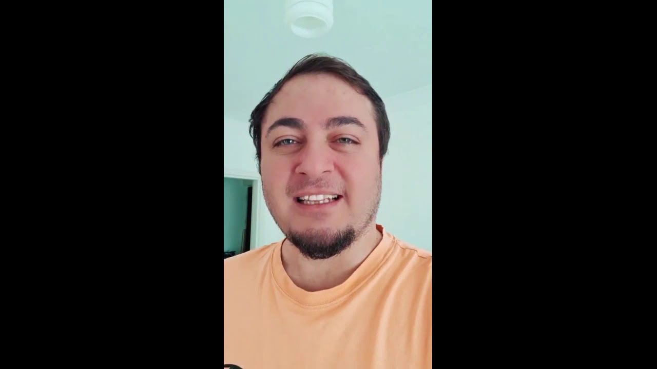 Tamer Yeşildağ Melih Abuaf FULL Kavga!