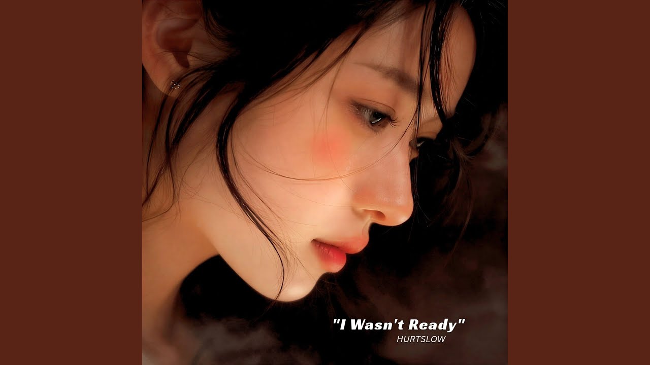 Almost Fine (Sad Music)