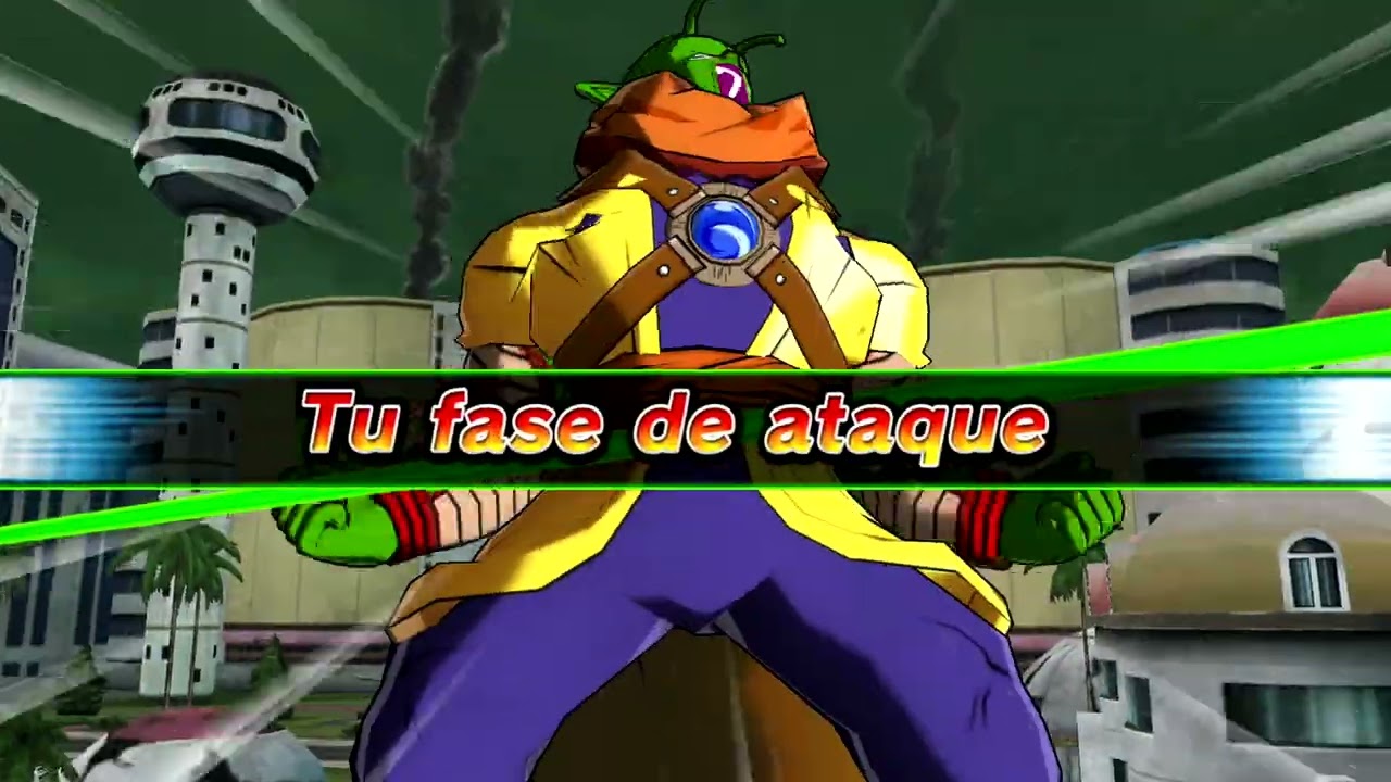 N Switch 2 Super Dragon Ball Heroes 20251130 085605