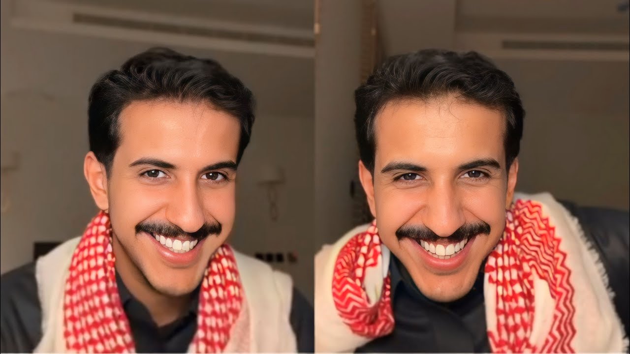 بث رائد ال بحري 9/2/2026
