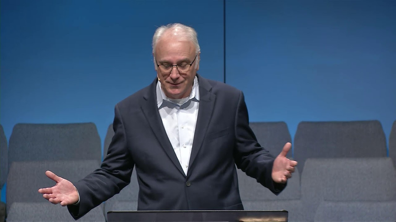 Sunday AM Livestream