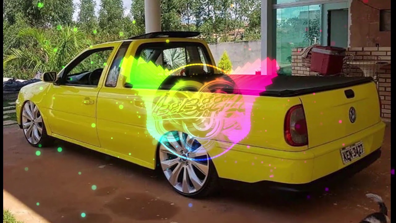 Abelbeetle #02 (2006-2014) época de ouro - AbelNostalgia