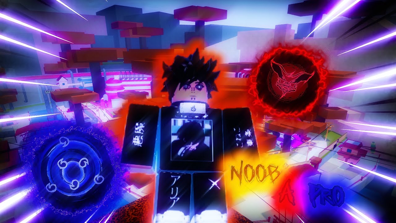(⁠☞ﾟ⁠∀ﾟ⁠)⁠☞(Shindo Life Noob a Pro) Roletando várias genkais e Upando Elas *1000+ spins*(⁠ㆁ⁠ω⁠ㆁ⁠)