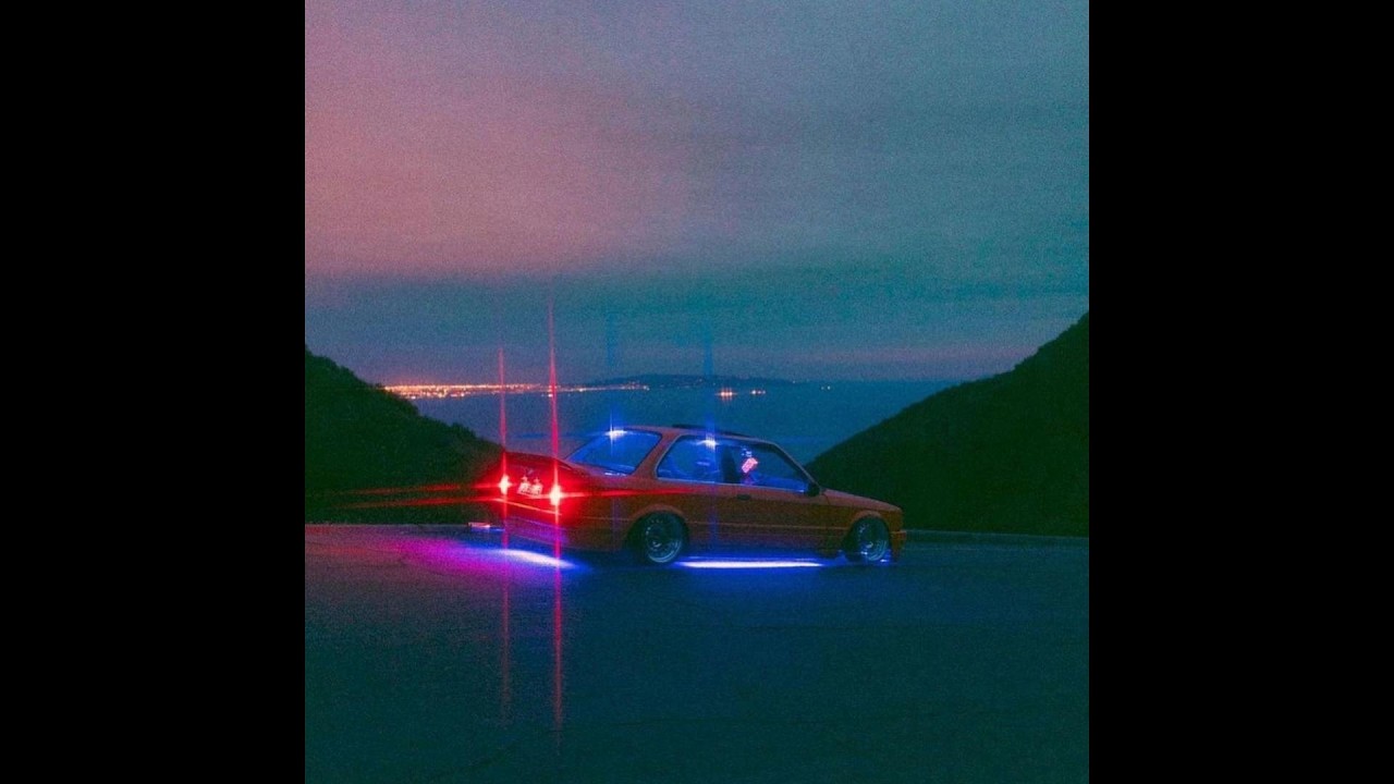 [FREE] NINO PAID TYPE BEAT 2026 - 