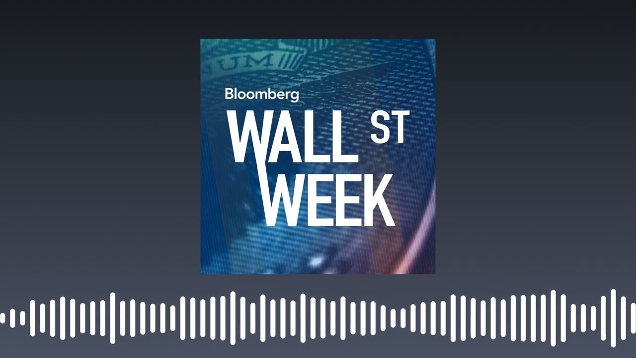 Rattner&rsquo;s trip to China, Nepal&rsquo;s Gen-Z Uprising, Capitalism 4.0 | Wall Street Week