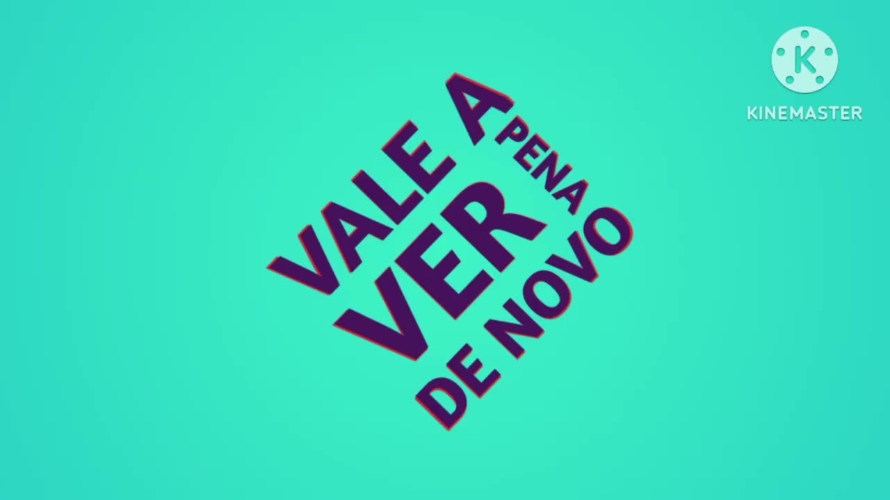 RBS TV Saindo do Ar Quarta 29/01/2020