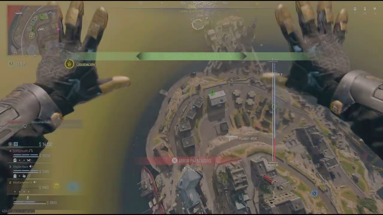 Call of Duty_20260104223128