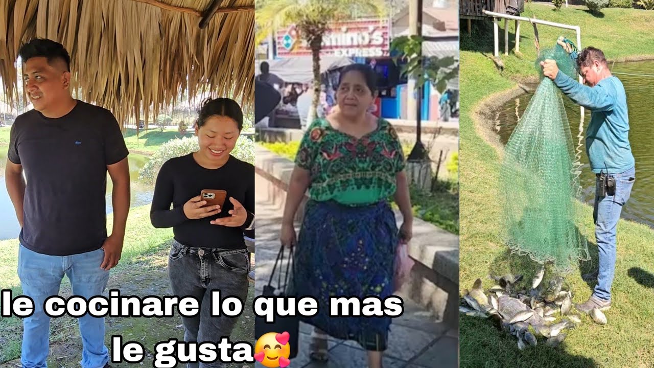 Hoy es el cumpleaños de mi SUEGRA DOÑA DORIS, Le haré un almuerzo de cumpleaños 🎂 