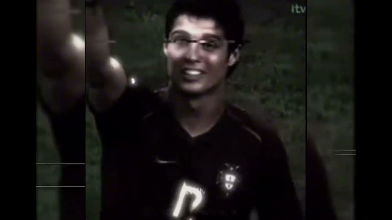 Montagem Renicht Mix 10 - ( Slowed ) Clips Credits to @TRİXX7-40