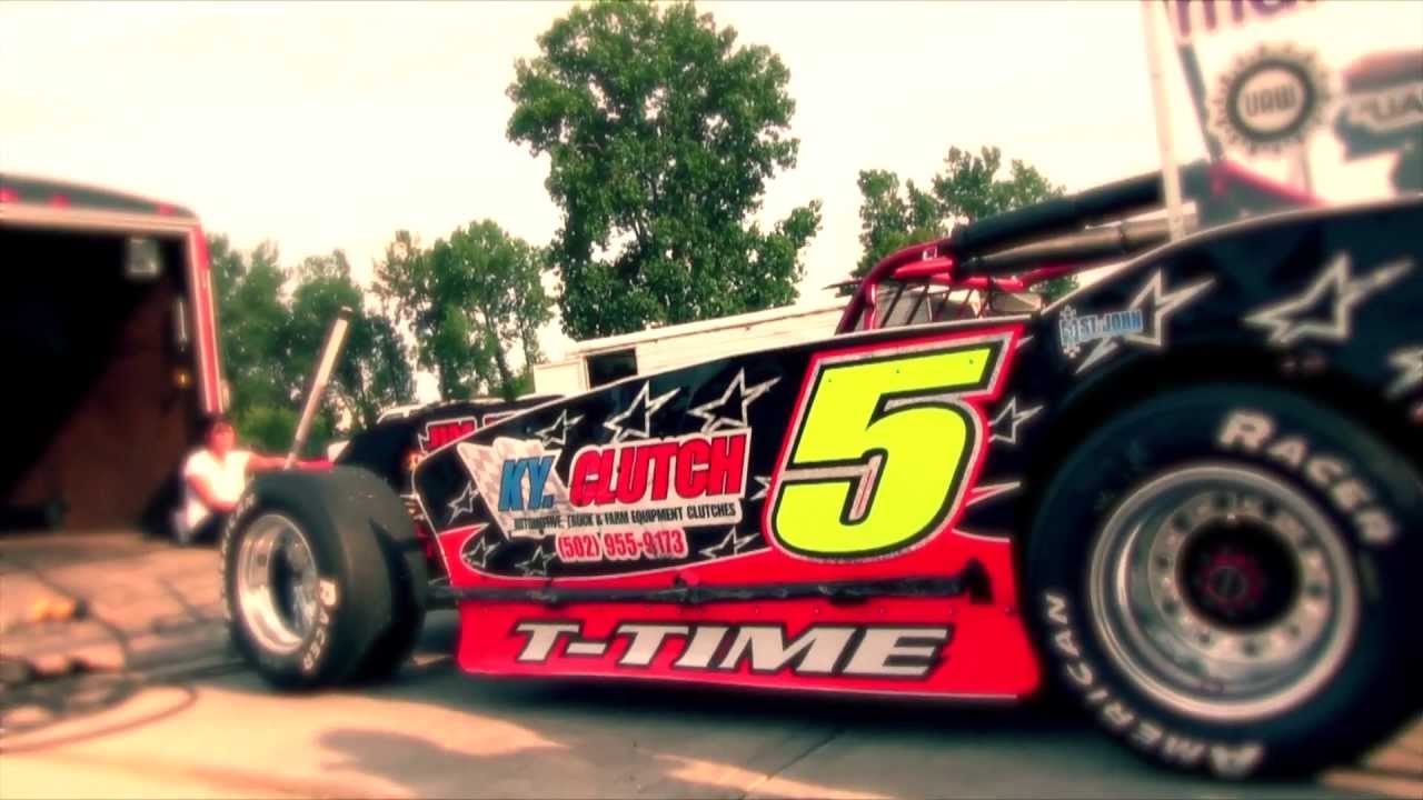 63rd National Crown