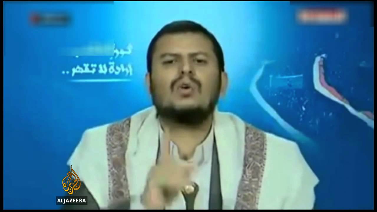Лидер хуситов в Йемене предупреждает о гражданских беспорядках