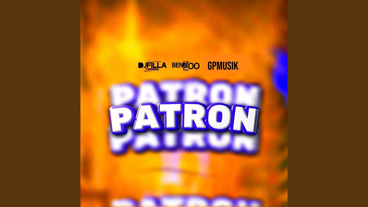 PATRON