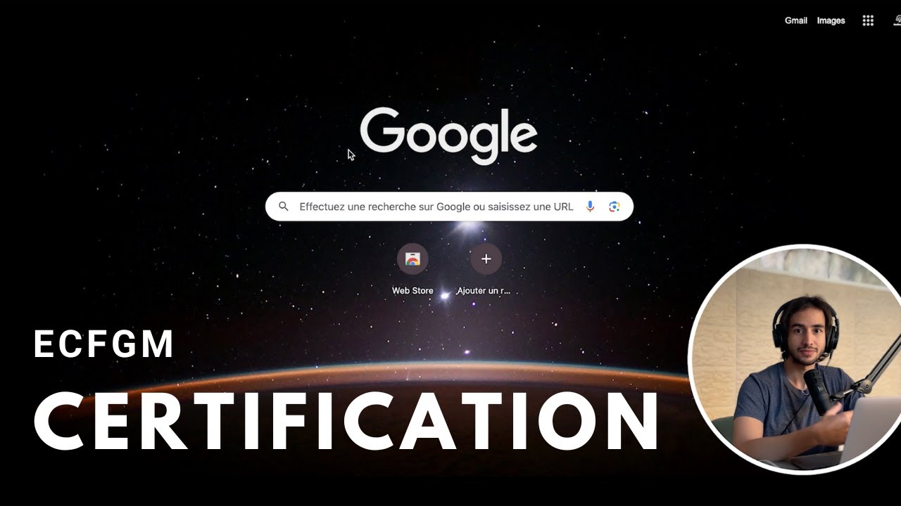 HOW TO GET ECFMG CERTIFICATION : Step by step guide.