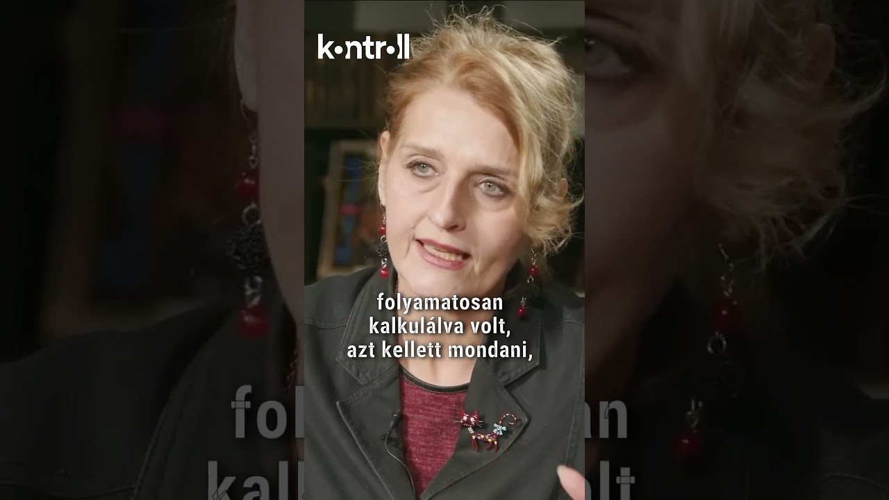 Veszt&eacute;sre &aacute;llna a Fidesz?