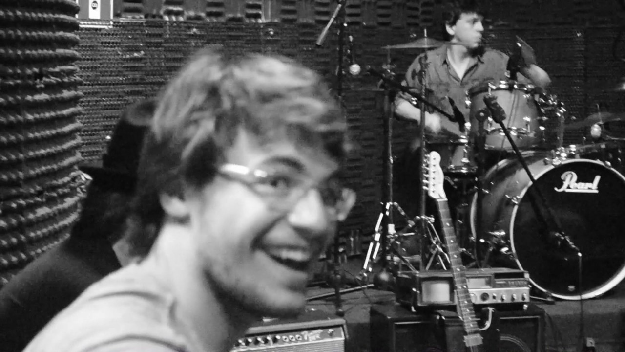 O Psiconauta - O Circo da Meia Noite e os Palha&ccedil;os Sem Sorriso