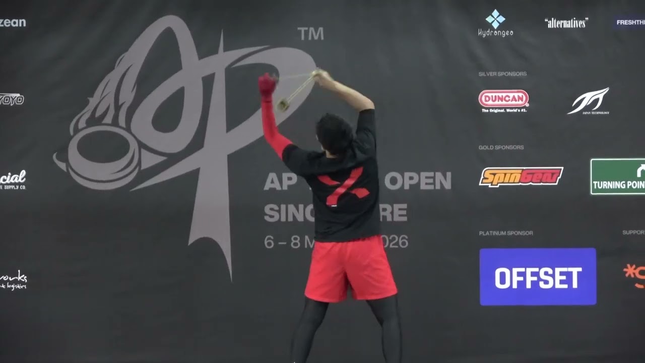 2026AP Final 1A XX Xavier Ng