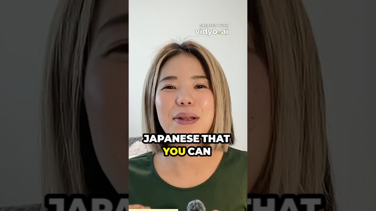 Japanese lesson for beginners 🎌🫶🏼How to express existence 🤔 #japaneseforbeginners #japanese