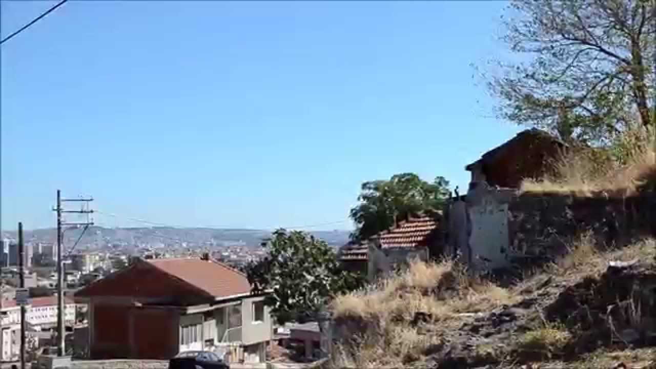 İzmir - Eshot / İzulaş / Otokar Kent 290 LF | 131 | Gümrük - Cumhuriyet Mahallesi