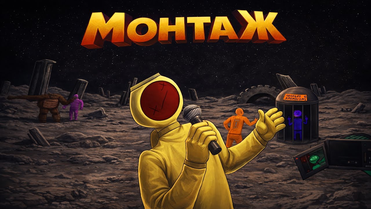 Контентик