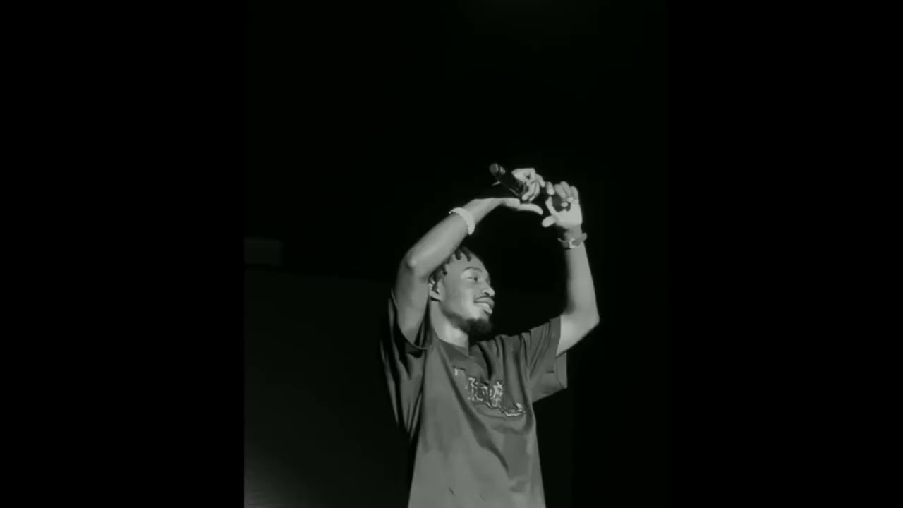 [FREE] Lil Tjay x Gunna - 