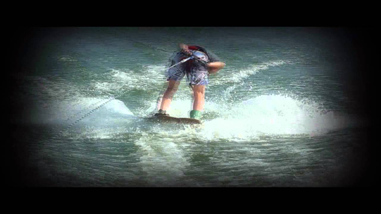ski arc sur tille juin 2014