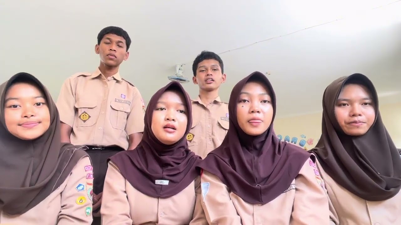 TUGAS BAHASA INDONESIA KELOMPOK 4_KELAS XI.B_SMAN2KEBUMEN