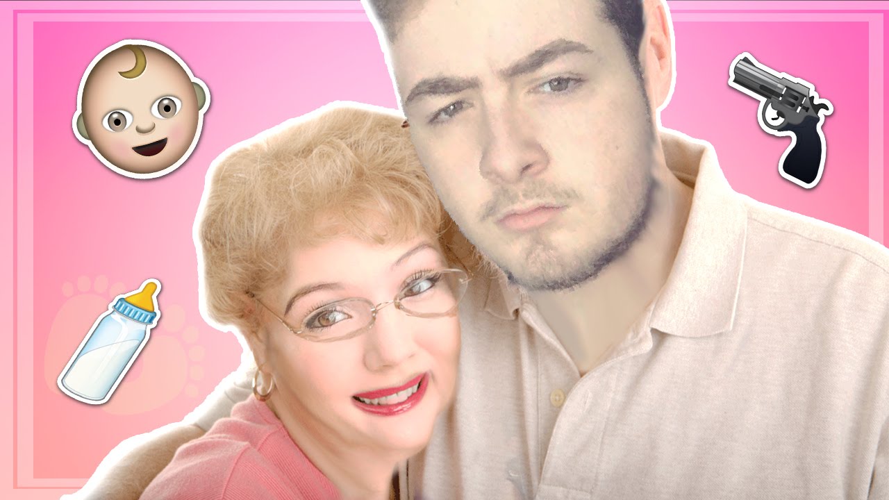Meet My Husband //  GTA 5 ONLINE