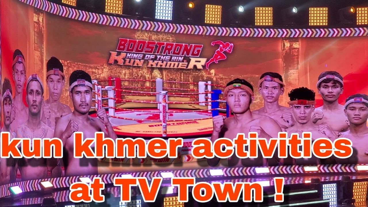 Mixs sport, activities vlog, kun khmer, boxing, play batminton, basketball, khmer martial arts,run,