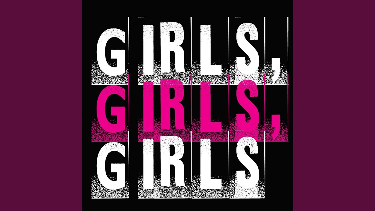 You Came You Saw You Conquered   