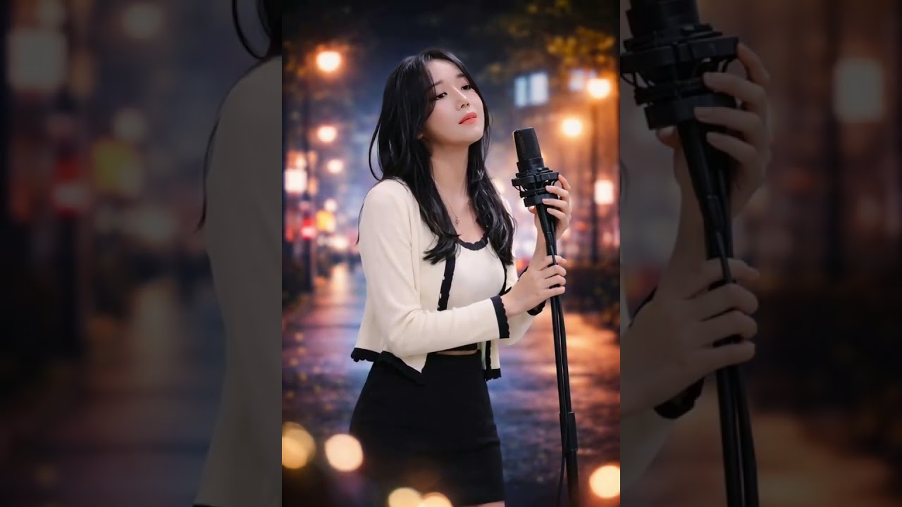 💫 내쪽으로 다가오는 너 💫  한 걸음씩 가까워지는 순간, 심장이 먼저 알아본다 💖✨