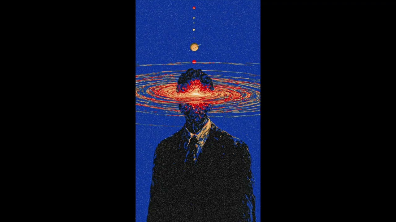 Alchemist x Roc Marciano Type Beat - Overthinking