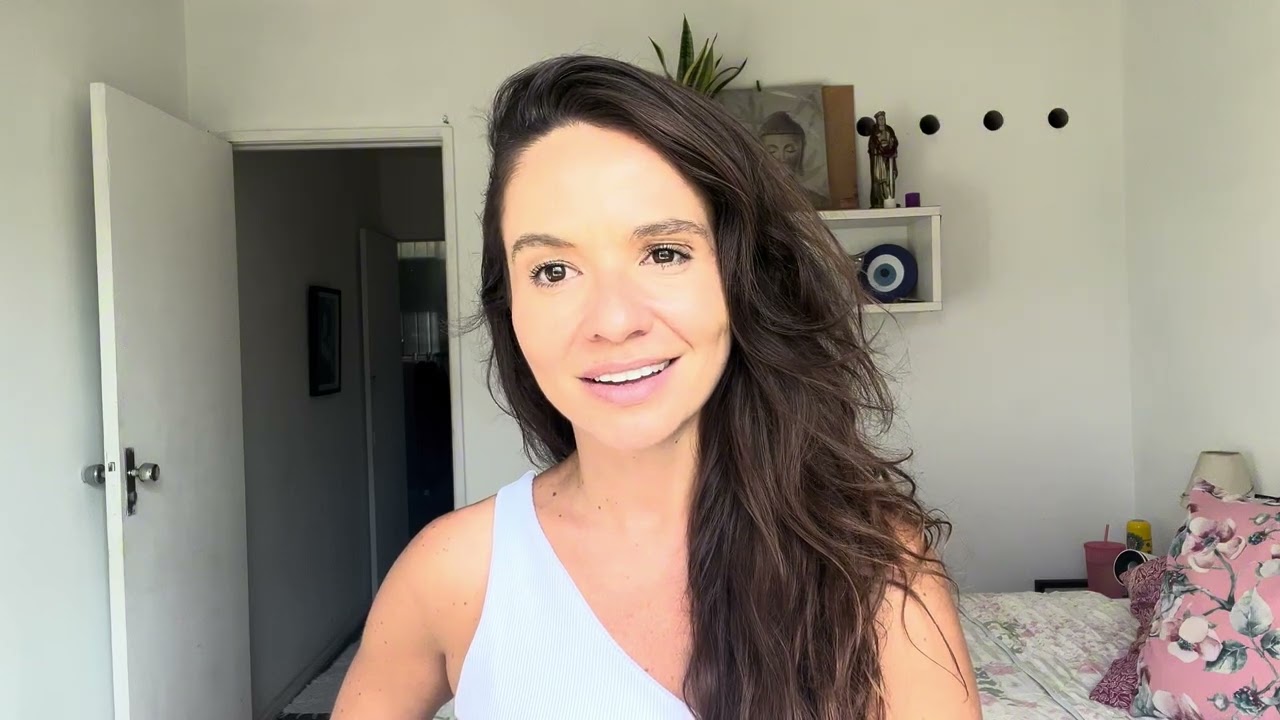 Thais Belchior