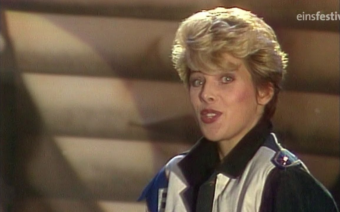 C.C.Catch Soul Survivor WWF Club