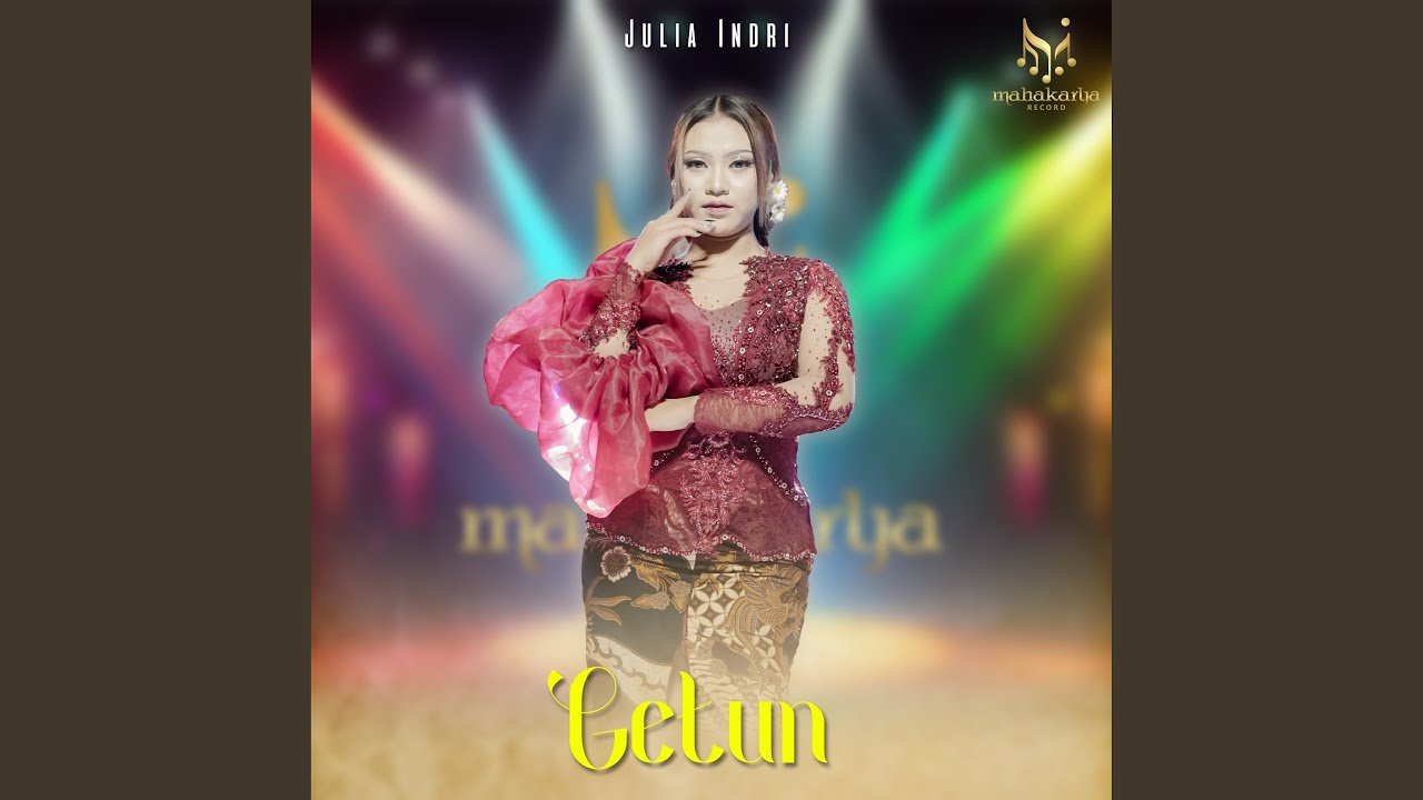 Getun