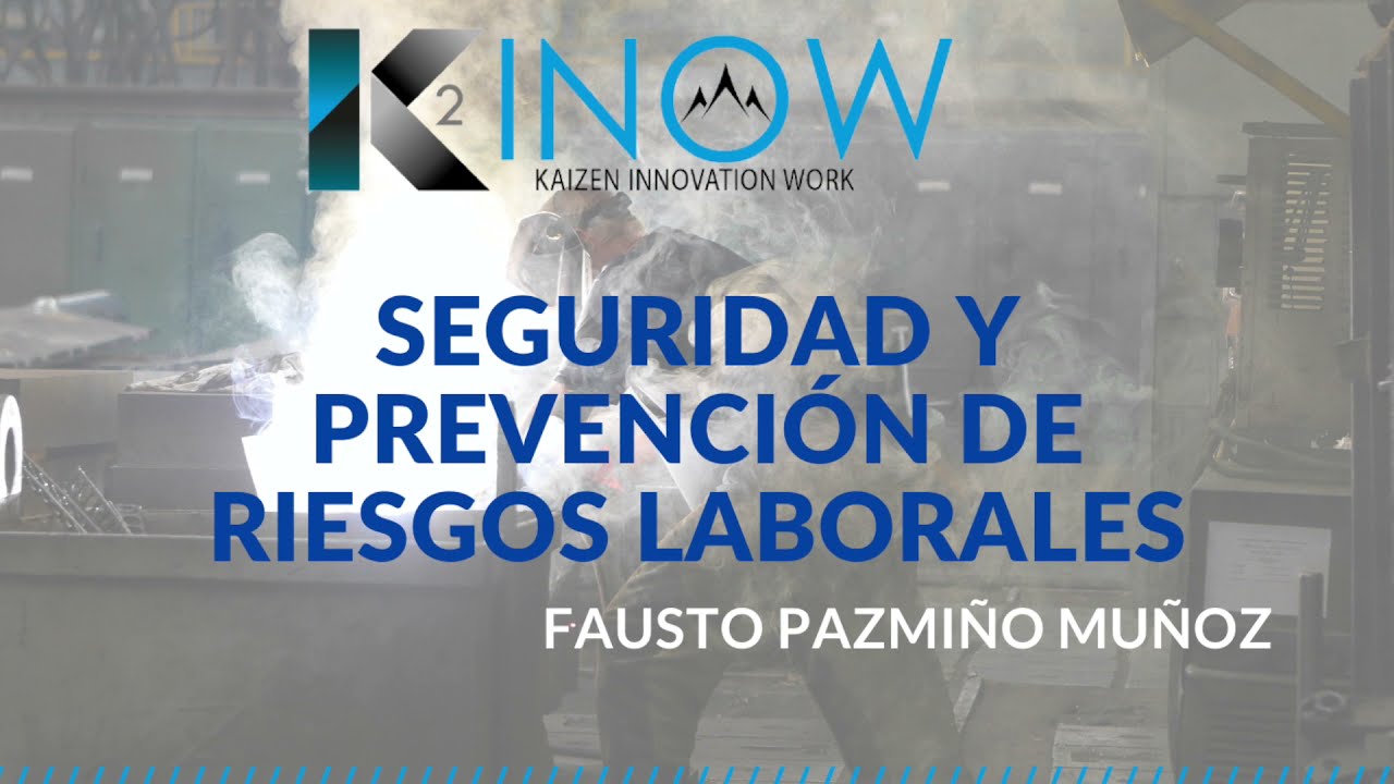 Matriz NTP 330