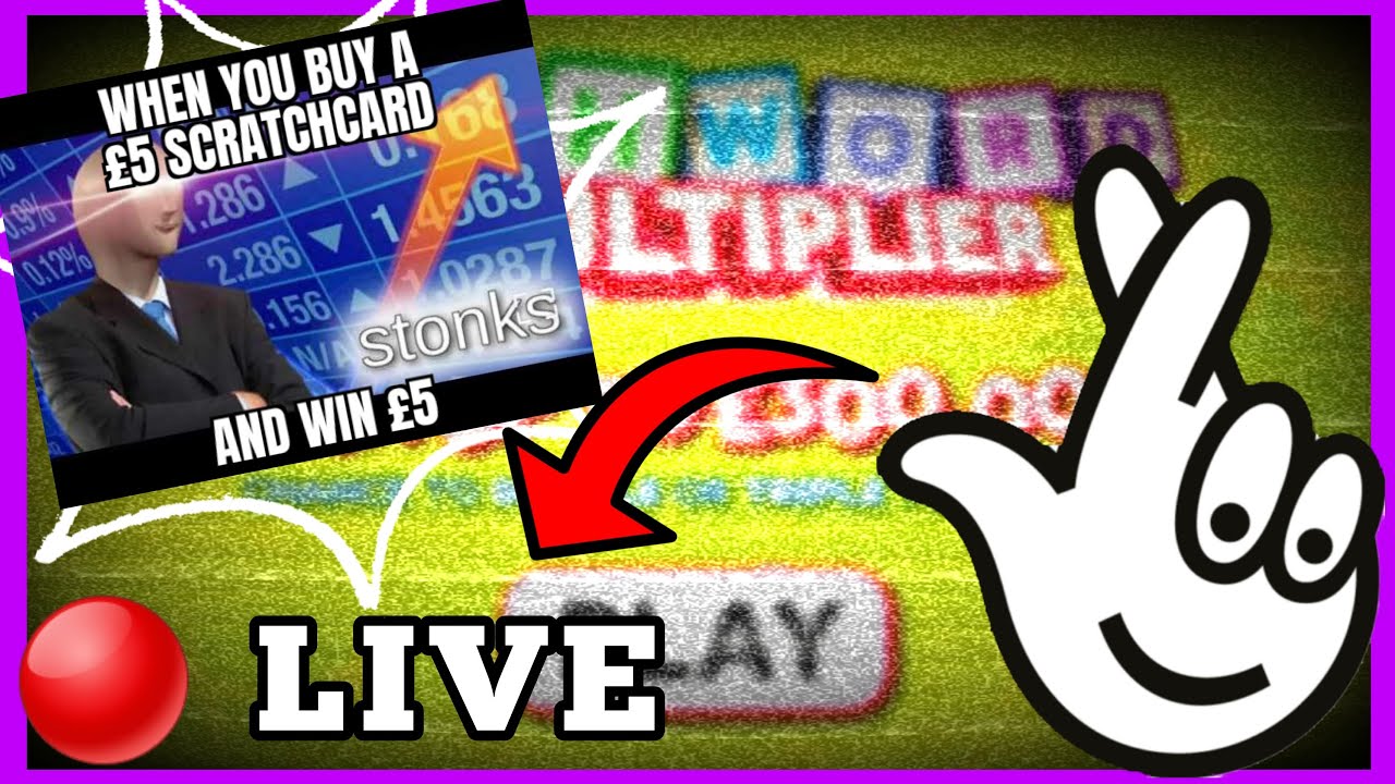 🔴 Live Online Scratch Cards Bierans Cards