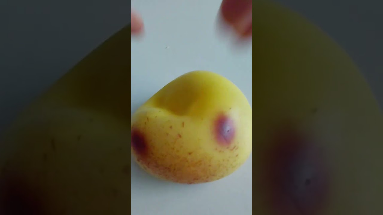 부족 하지만 나눔 합니다!...출처 적고 쓰세요...!