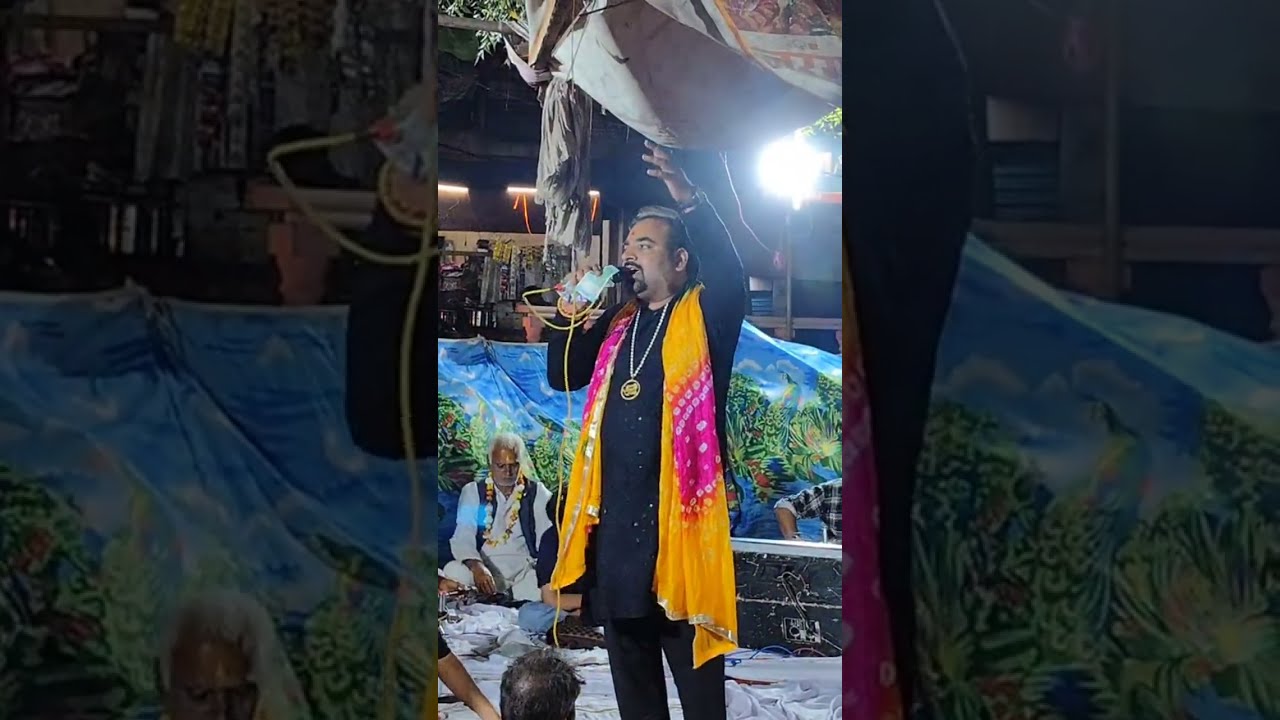 AI FILMS STUDIO 🎬 is live