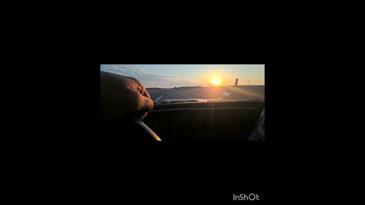 #ابوحميد